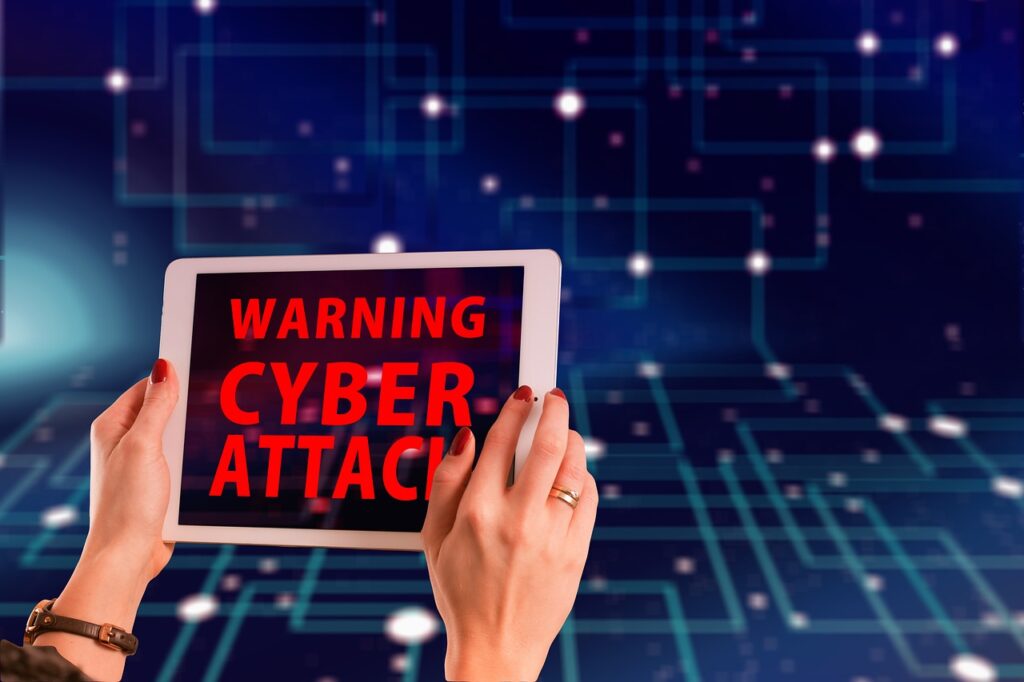 cyber, attack, encryption, smartphone, mobile, finger, touch, zero, one, binary, cyber attack, encrypt, virus, viruses, data, software, malware, media, hacker, hack, damage, program, security, protection, antivirus, trojan, windows, crime, criminal, cyberspace, internet, computer, data crime, traffic, criminal case, control, window, hand, magnifying glass, looking for, monitoring, spying on, espionage, operating system, data transfer, microsoft, cyber, cyber attack, cyber attack, cyber attack, cyber attack, cyber attack, malware, malware, hacker, antivirus
